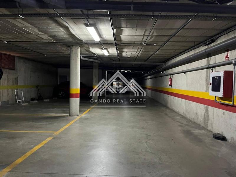 Foto b66b0da1-b6ce-4268-8195-be3aaa0272ca. Appartement avec parking piscine dans Vista Azul - Consolación Dos Hermanas