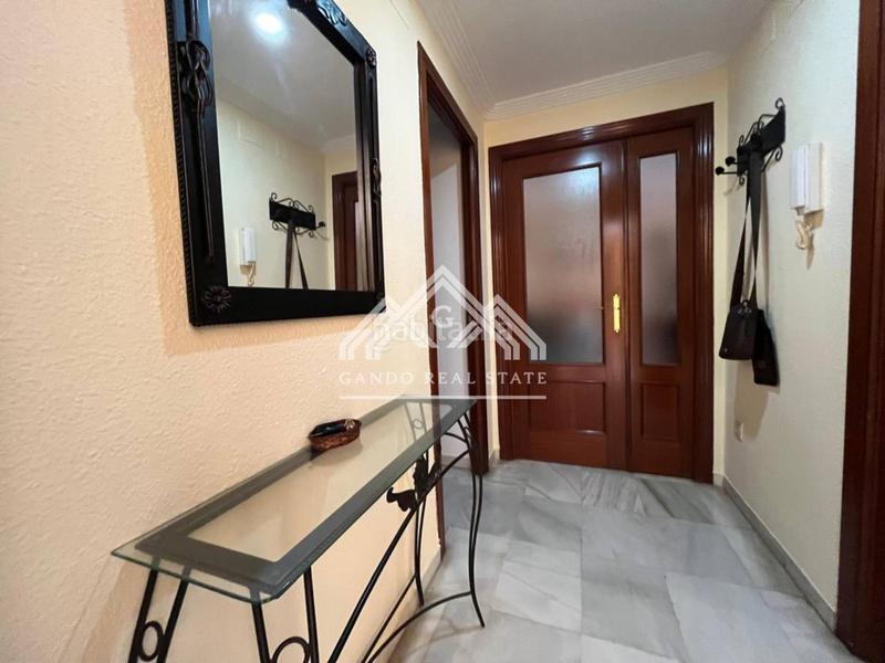 Foto d0561410-aba9-47ca-bb6f-3ef1d3413c24. Appartement avec parking piscine dans Vista Azul - Consolación Dos Hermanas