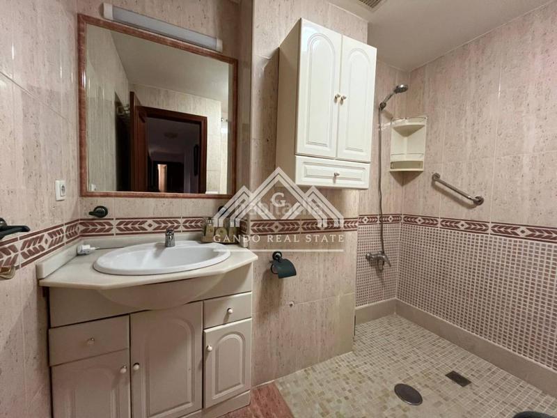 Foto dd15359a-2299-4444-b912-1b1c996043cb. Appartement avec parking piscine dans Vista Azul - Consolación Dos Hermanas