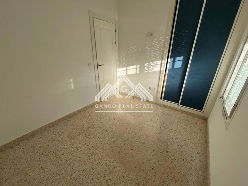 Foto 9221a54c-f7d6-4399-af62-4217068290cb. Location chalet avec parking dans Olivar de Quintos Montequinto