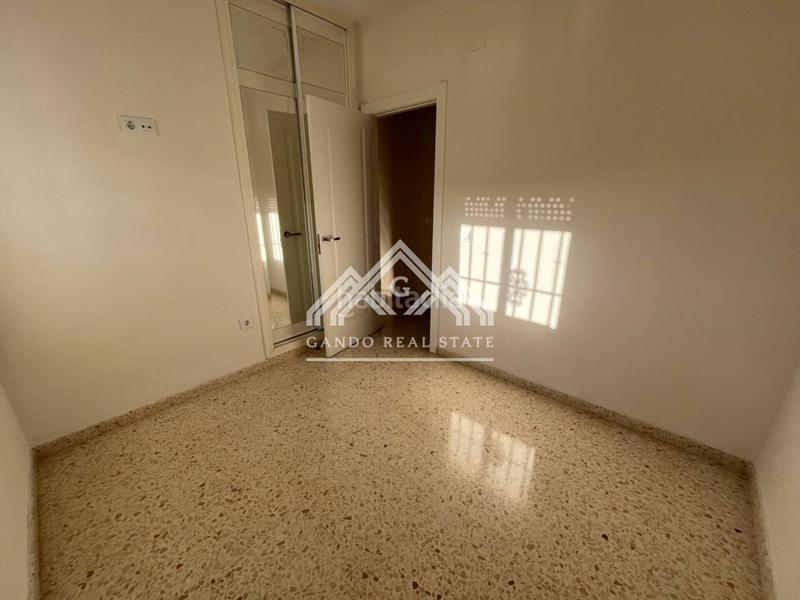 Foto 0823bab6-d939-42eb-b9da-0cea6d3fee8d. Miete chalet mit parking in Olivar de Quintos Montequinto