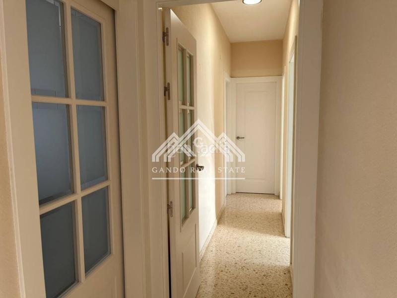 Foto 8ee5ce00-9f1a-4a3c-9aef-2ab0bd03f22a. Rent chalet with parking in Olivar de Quintos Montequinto