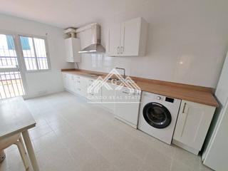 Lloguer Casa  Avenida real utrera. Casa en alquiler en arco nortela alquería