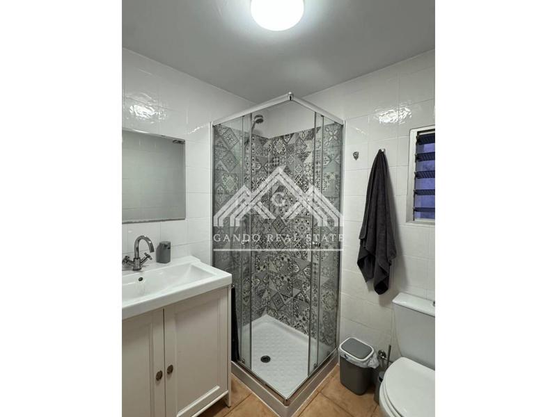 Foto 1854ab0e-9f47-48bd-b90d-051d2d0edbd0. Pis a Centro - Doña Mercedes Dos Hermanas