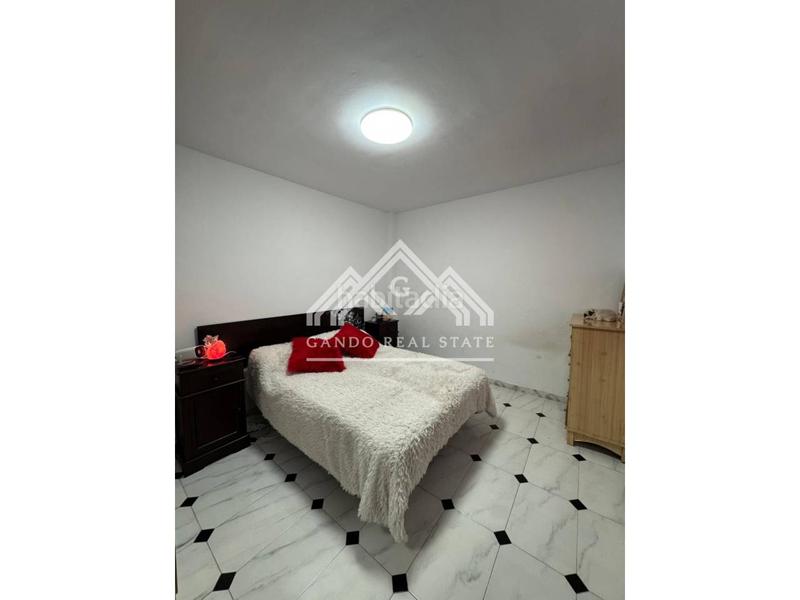 Foto 264860ec-fcc1-4957-8add-912febf59856. Pis a Centro - Doña Mercedes Dos Hermanas