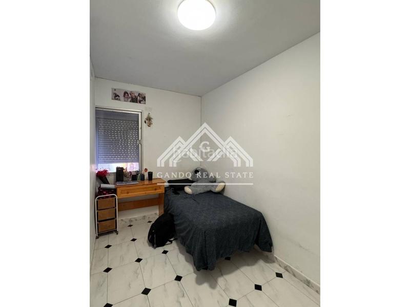 Foto 311a7512-69f2-4c1a-a943-968cbbf1f2ff. Pis a Centro - Doña Mercedes Dos Hermanas