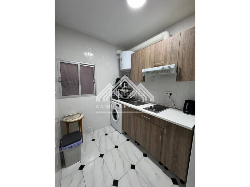 Foto 37f7b24a-2dc7-48b6-b3d1-f1254b2b917d. Pis a Centro - Doña Mercedes Dos Hermanas