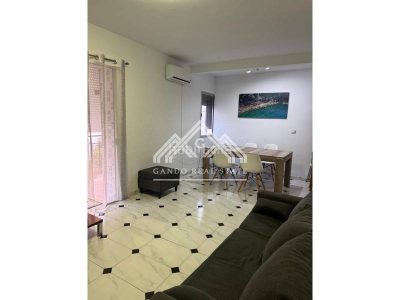 Foto 41989864-fa86-4935-95dc-b89a6e616470. Pis a Centro - Doña Mercedes Dos Hermanas