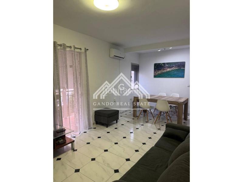 Foto 78115313-4df1-4120-b676-f6de68df6d7b. Pis a Centro - Doña Mercedes Dos Hermanas