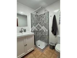 Appartement à Centro - Doña Mercedes. Venta de piso en dos hermanas