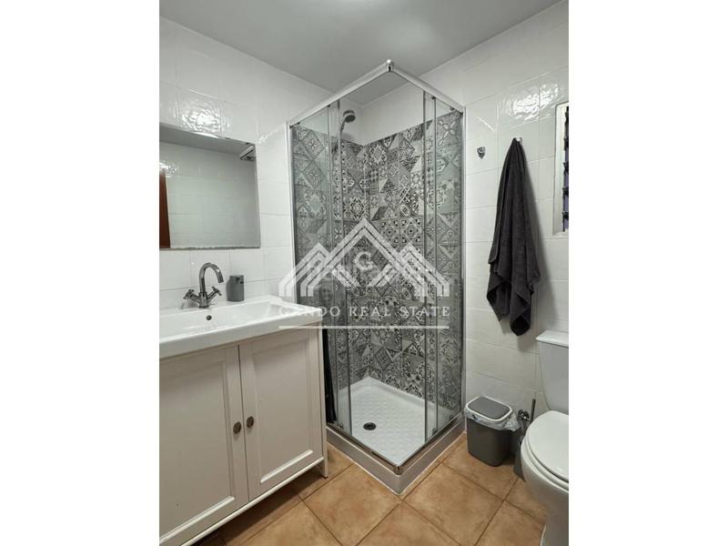 Foto 782882bc-4d03-45b0-89fe-8cb4f89d0be0. Pis a Centro - Doña Mercedes Dos Hermanas