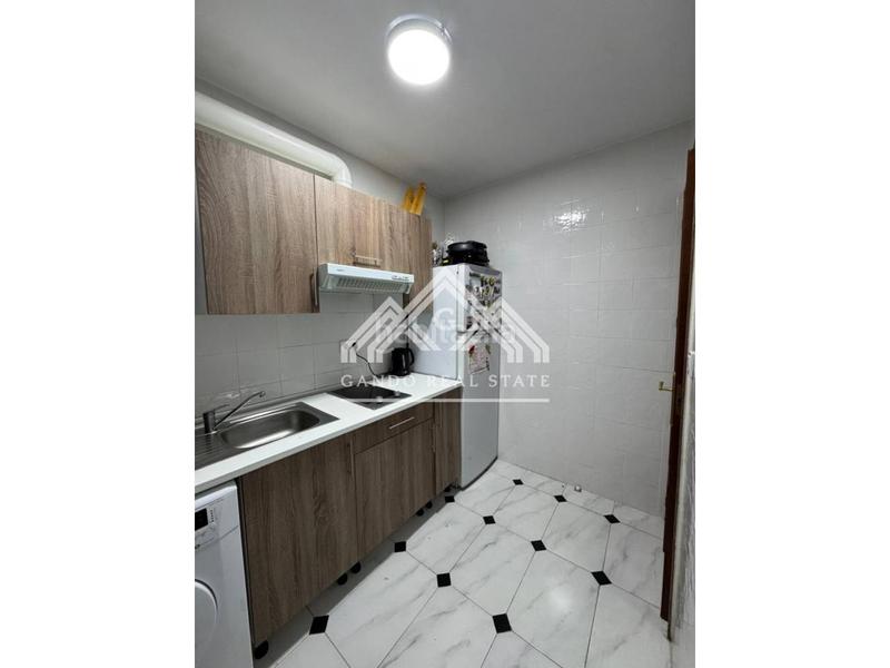 Foto 88687ec5-5fa3-46f7-835e-ed2fc401928b. Pis a Centro - Doña Mercedes Dos Hermanas