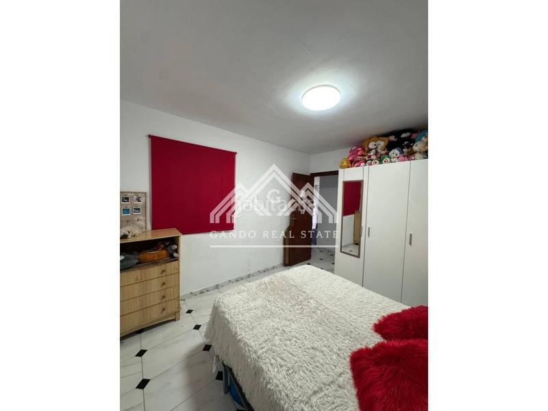 Foto 8d8f555f-0a55-4691-a2ce-385dabba53d2. Pis a Centro - Doña Mercedes Dos Hermanas