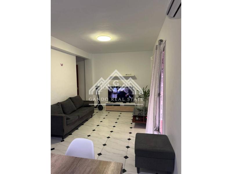 Foto a34e10f1-7f17-493e-91f8-5e5d269ef7e2. Pis a Centro - Doña Mercedes Dos Hermanas