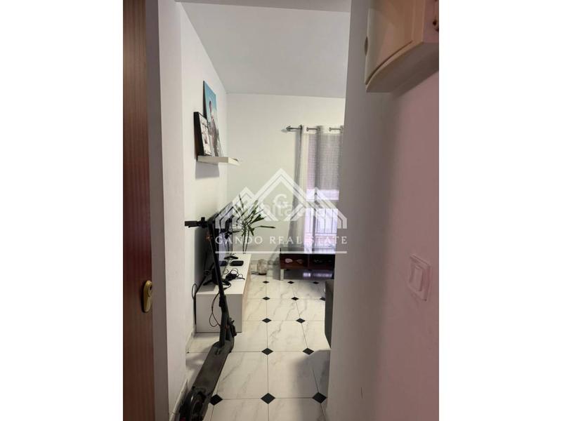 Foto dedac5a8-3a6c-4979-89c7-2f5beca46b2d. Pis a Centro - Doña Mercedes Dos Hermanas