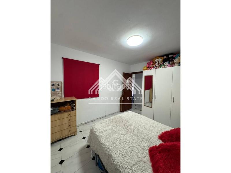 Foto e4881cde-0354-4298-a1e5-b5d6cd76589e. Pis a Centro - Doña Mercedes Dos Hermanas