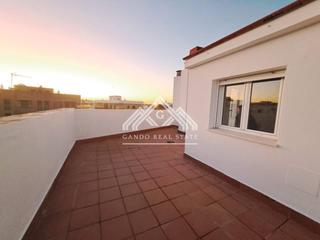 Dúplex  Jerez. Duplex en alquiler en avd los pirralos