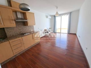 Pis a Centro - Doña Mercedes. Piso en venta en av. pirralos
