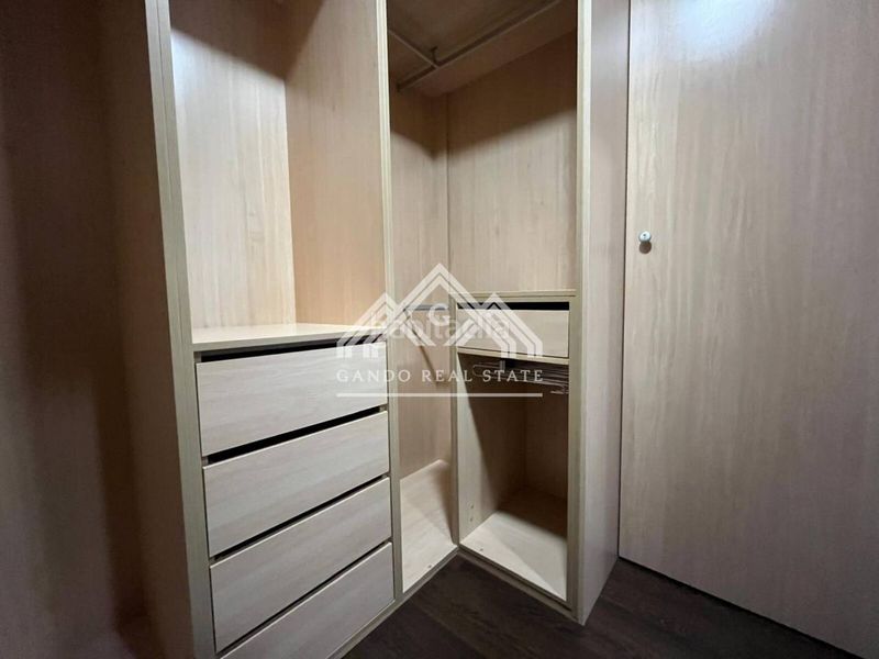 Foto 738c4215-c96e-4e53-bd03-8abd6cc667e4. Casa amb aparcament a Arco Norte - Avda España Dos Hermanas