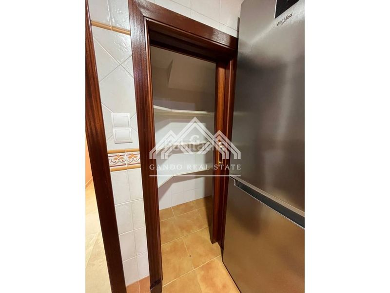 Foto 77e7d718-4ea3-433d-b45b-793687ae8523. Casa amb aparcament a Arco Norte - Avda España Dos Hermanas