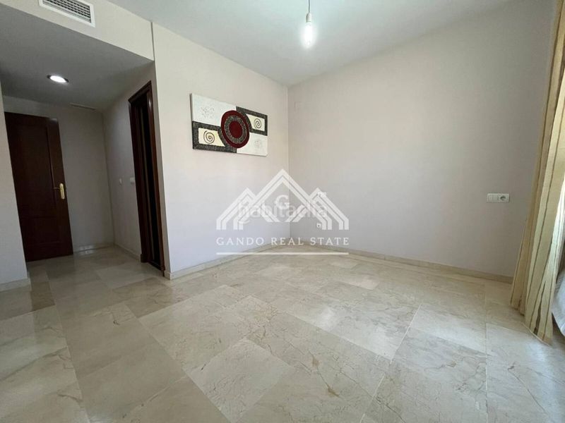 Foto a1d9f294-5c14-4bd7-8082-9cbe056e6f90. Casa amb aparcament a Arco Norte - Avda España Dos Hermanas