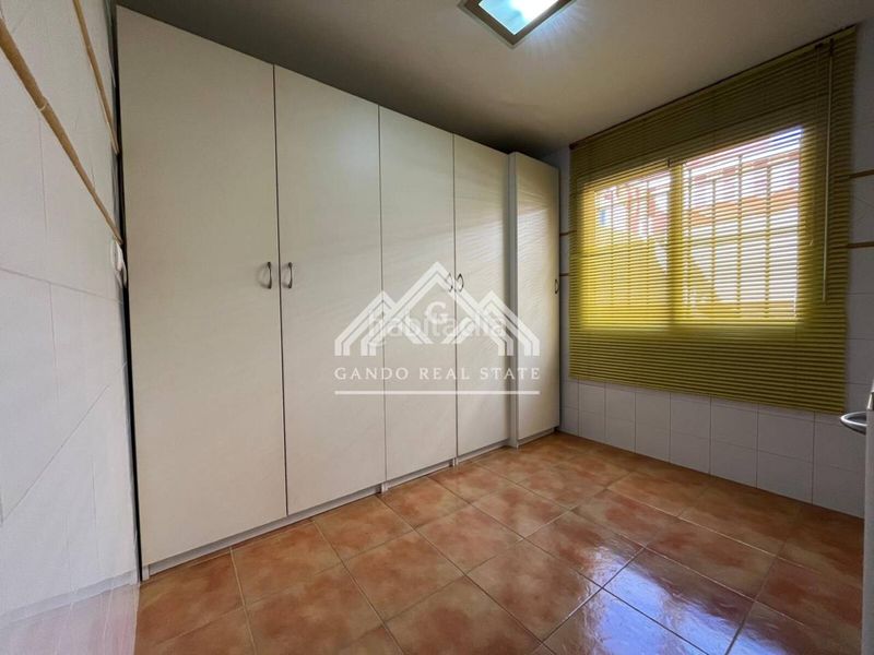Foto c20b72a1-0322-4599-a624-4c907b93e227. Casa amb aparcament a Arco Norte - Avda España Dos Hermanas