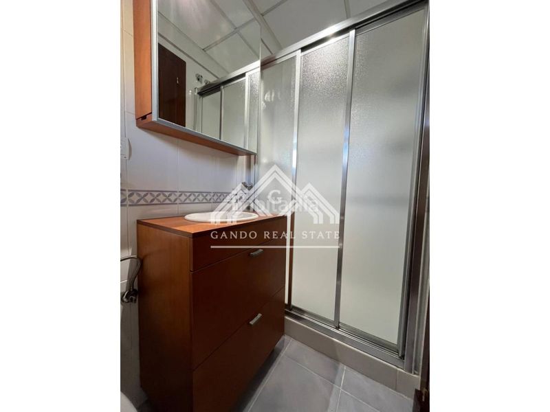 Foto d0adb3bd-0a09-4d09-bb47-59bd3f8b58dc. Casa amb aparcament a Arco Norte - Avda España Dos Hermanas