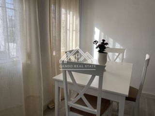 Lloguer Casa a El Arenal - La Pólvora. Alquiler de casa en dos hermanas