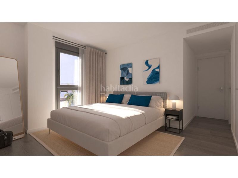 Foto 0c11323f-0602-4bce-ac19-a2c00163b3e1. Pis 168m<sup>2</sup> amb calefacció aparcament piscina a Tres Ventanas Huelva