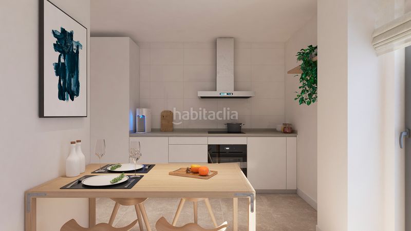 Foto 3a72e88f-da75-47b6-ac48-482612d4f0d6. Pis 168m<sup>2</sup> amb calefacció aparcament piscina a Tres Ventanas Huelva