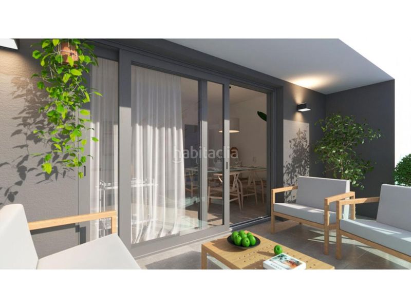 Foto aae05990-d916-4087-b93c-e41a809a12e3. Pis 168m<sup>2</sup> amb calefacció aparcament piscina a Tres Ventanas Huelva