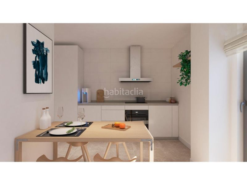 Foto de419f09-96ad-4949-b3fd-205019e23ce5. Pis 168m<sup>2</sup> amb calefacció aparcament piscina a Tres Ventanas Huelva