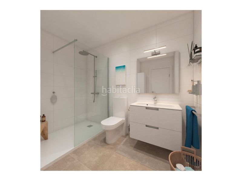 Foto ea62b967-8c49-4453-941b-8439e90bb741. Pis 168m<sup>2</sup> amb calefacció aparcament piscina a Tres Ventanas Huelva