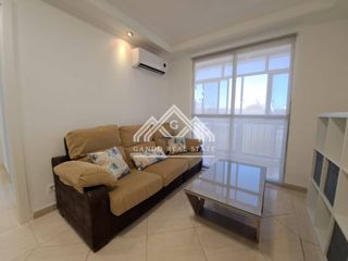 Etagenwohnung in Vista Azul - Consolación. Piso en venta en entrenaranjos