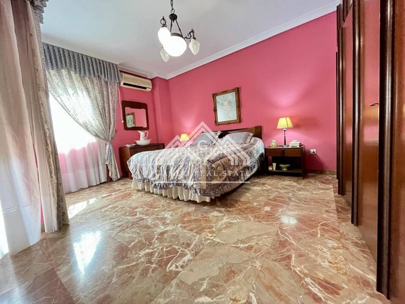 Foto 147fbde3-f2ee-489f-90ec-5816882b3cd4. Pis a Centro - Doña Mercedes Dos Hermanas