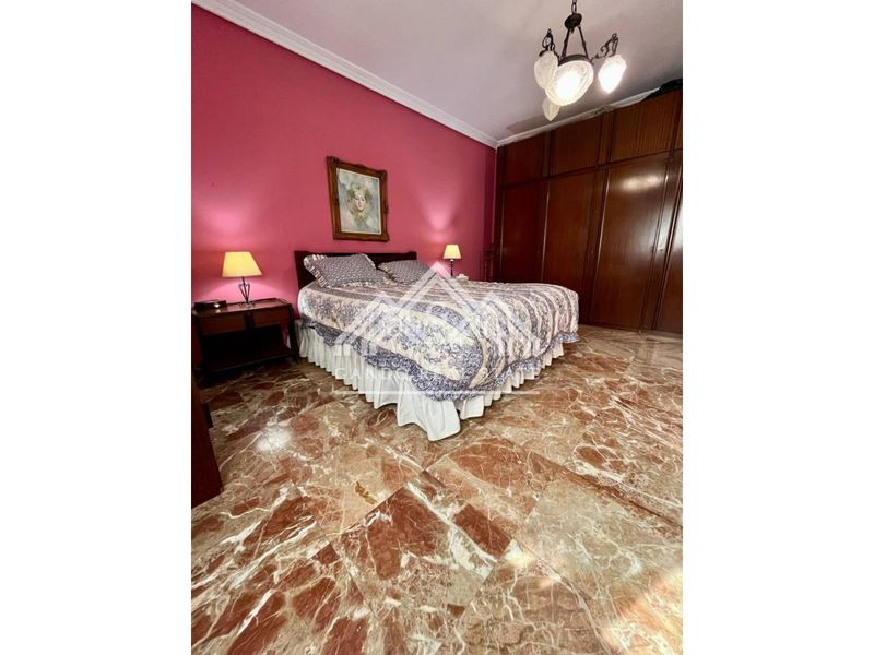 Foto 1816aad8-87a9-4e62-9332-3276ef024a21. Pis a Centro - Doña Mercedes Dos Hermanas