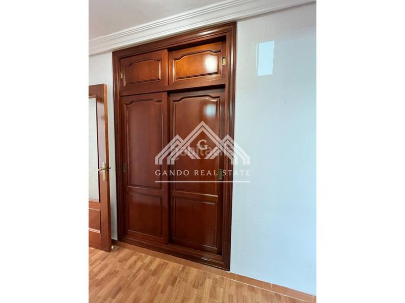 Foto 1aeced16-aca9-404f-bce5-eedb5f6001af. Pis a Centro - Doña Mercedes Dos Hermanas