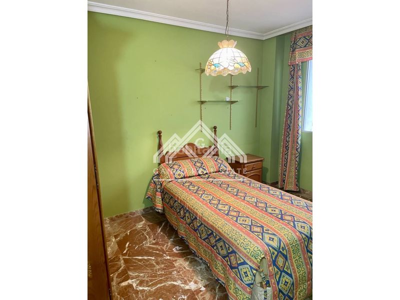 Foto 3f69ab89-1674-4ab3-bb46-006b399e2218. Pis a Centro - Doña Mercedes Dos Hermanas