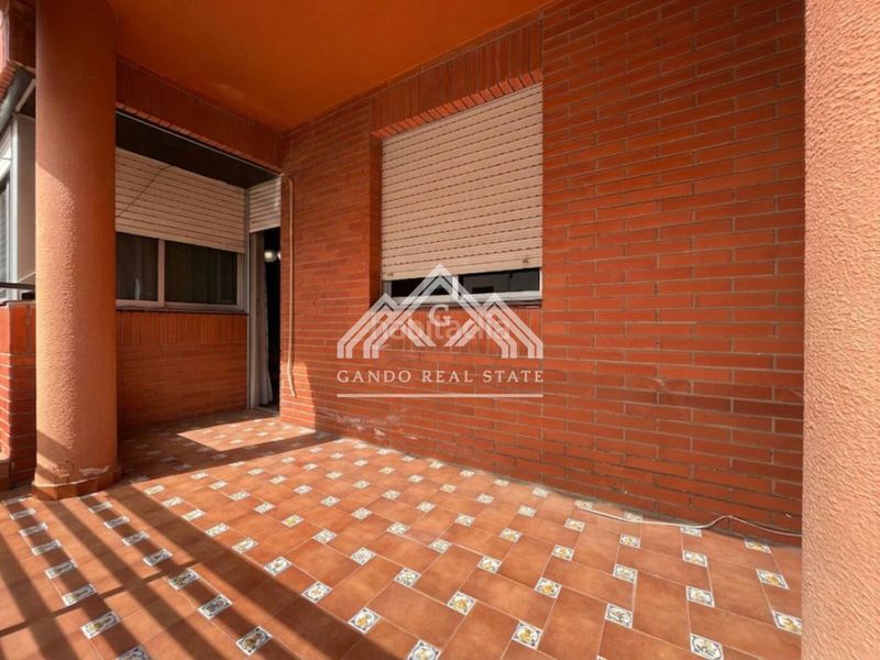 Foto 40fc3ade-abf0-4943-9dc8-b087aa2cc59f. Pis a Centro - Doña Mercedes Dos Hermanas