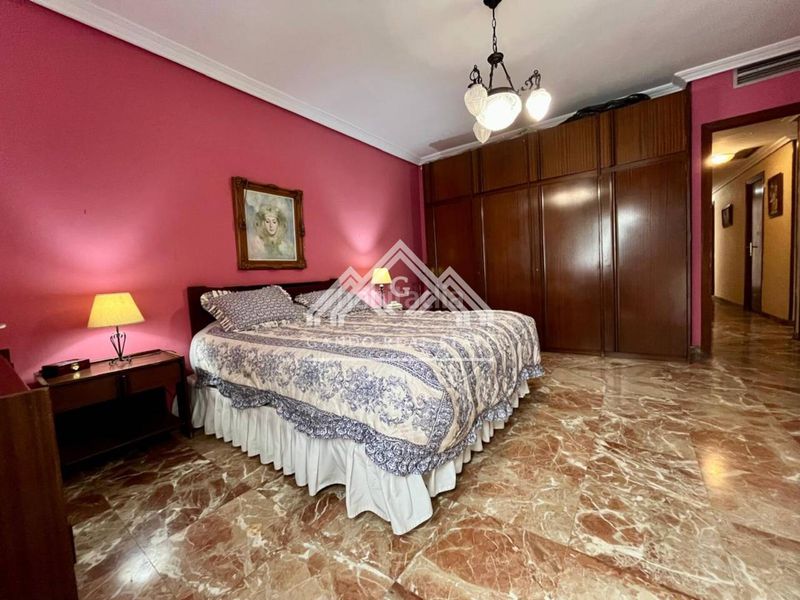 Foto 4742410d-c539-4248-8991-e7ee8af84241. Pis a Centro - Doña Mercedes Dos Hermanas