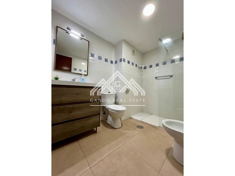 Foto 49b29e39-f7d0-4764-8fef-2bcffcaef661. Pis a Centro - Doña Mercedes Dos Hermanas