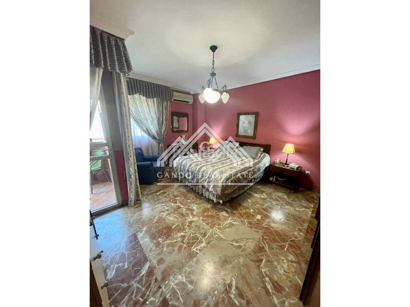 Foto 4ebe495c-0d32-4605-9382-d11f2e7d37cb. Pis a Centro - Doña Mercedes Dos Hermanas