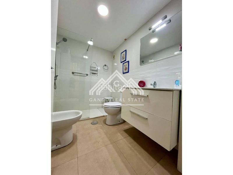 Foto 5cba112a-2889-40ae-9cbf-e957be05ef95. Pis a Centro - Doña Mercedes Dos Hermanas