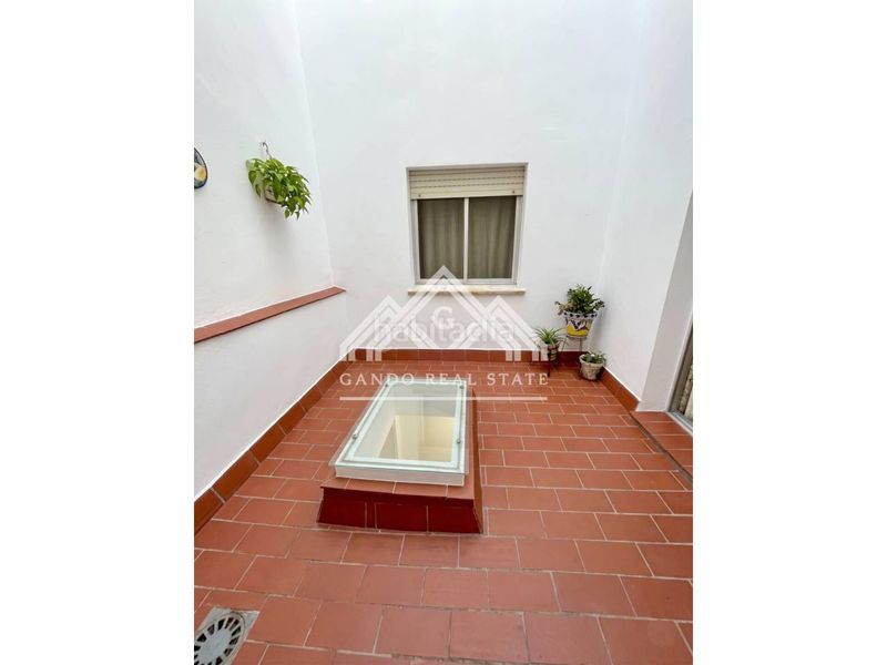 Foto 84f0f3ee-c12a-4691-9d55-d4a0a9020b6d. Pis a Centro - Doña Mercedes Dos Hermanas