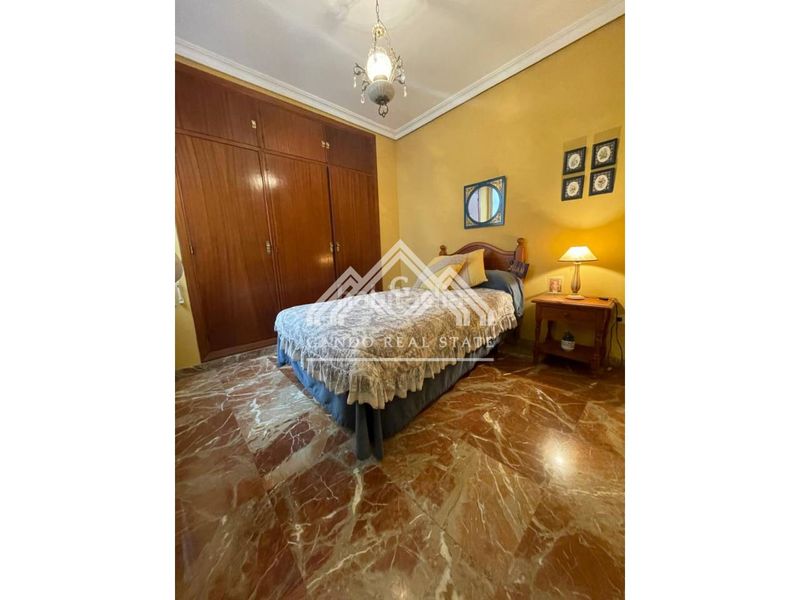 Foto 9bbb262a-2b8e-410c-81a3-613511640645. Pis a Centro - Doña Mercedes Dos Hermanas