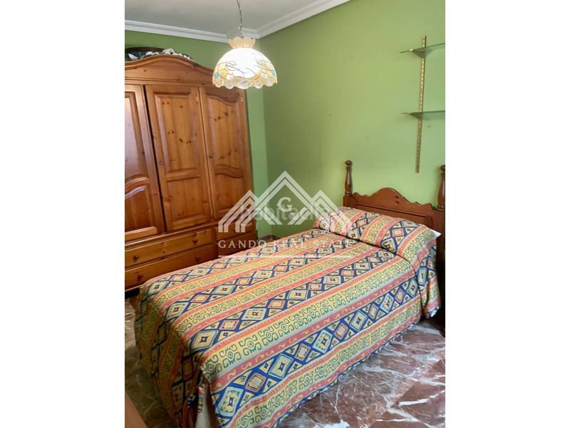 Foto a49a3311-4d33-41ac-a104-b6538df1972a. Pis a Centro - Doña Mercedes Dos Hermanas