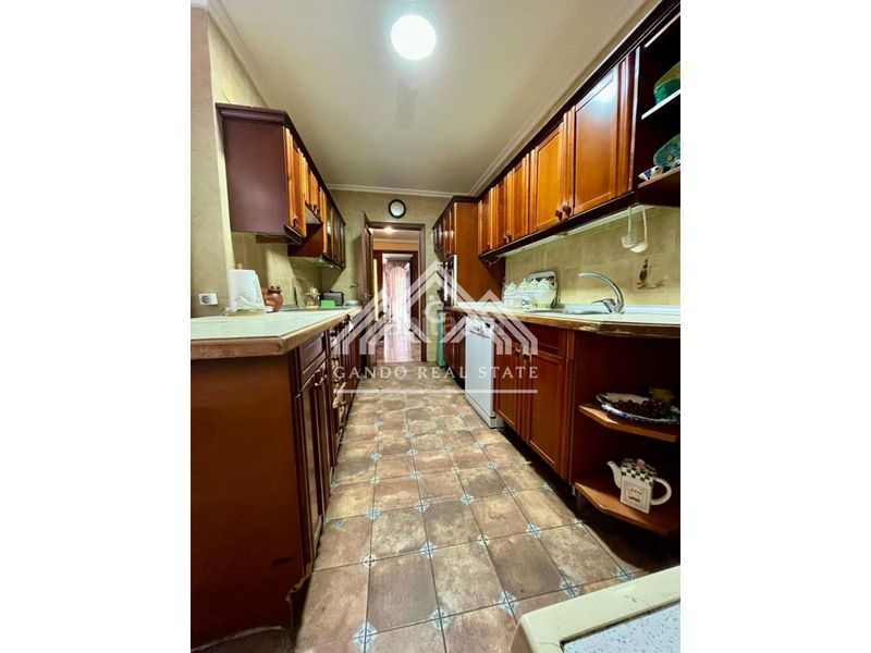 Foto c73ce8d3-4ac0-41be-a7ce-59110923ea03. Pis a Centro - Doña Mercedes Dos Hermanas