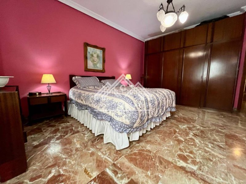 Foto d7b3dff8-1ec6-4542-abf6-ca084244c3e6. Pis a Centro - Doña Mercedes Dos Hermanas