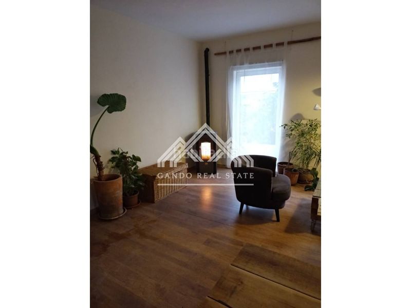 Foto 1b762d2e-4df5-44b2-b2ad-f1bc59cb6404. Casa a El Cerro Sevilla