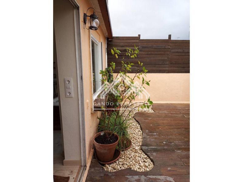 Foto 2833572c-f2bf-4685-9426-ffba07bb4051. Casa a El Cerro Sevilla